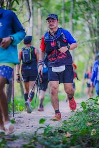 BIB: 
                            <button type="button" onclick="openModal(19504000)" class="btn btn-primary btn-sm float-right btn-popup" data-toggle="modal" data-target=".modal-high-quality">
                        <i class="fas fa-shopping-cart"></i> Add to Cart
                    </button>
                                            <button type="button" onclick="isThisMe(19504000, true)" class="btn btn-success btn-sm float-right btn-popup btn-isme hidden" data-toggle="tooltip" data-placement="bottom" title="นี่คือรูปของคุณใช่ไหม คลิกที่นี่เพื่อเอาเข้าอัลบั้ม">
                        <i class="fas fa-plus"></i> Add to album
                    </button>
                    <button type="button" onclick="isThisMe(19504000, false)" class="btn btn-warning btn-sm float-right btn-popup btn-isnotme hidden">
                        <i class="fas fa-ban"></i> Remove from album
                    </button>